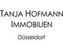 TANJA HOFMANN IMMOBILIEN