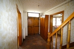 Kernsaniertes Einfamilienhaus mit (Bau)-Grundstück und großem Anbau mit vielen Nutzungsmöglichkeiten - Einfamilienhaus Solingen Ohligs | Angebot:23472326