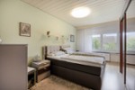 Top gepflegtes Reihenmittelhaus mit gemütlichem Garten, Terrasse und Garage in beliebter Wohnlage - Reihenmittelhaus Pulheim / Brauweiler Brauweiler | Angebot:27285366