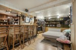 Top gepflegtes Reihenmittelhaus mit gemütlichem Garten, Terrasse und Garage in beliebter Wohnlage - Reihenmittelhaus Pulheim / Brauweiler Brauweiler | Angebot:27285366