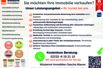 Mit 3D-Rundgang: Ihr neues Zuhause in Reusrath - Einfamilienhaus mit Potenzial und großem Grundstück - Einfamilienhaus Langenfeld | Angebot:26985260