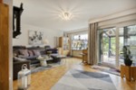Top gepflegtes Reihenmittelhaus mit gemütlichem Garten, Terrasse und Garage in beliebter Wohnlage - Reihenmittelhaus Pulheim / Brauweiler Brauweiler | Angebot:27285366