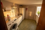 Mit 3D-Rundgang: Ihr neues Zuhause in Reusrath - Einfamilienhaus mit Potenzial und großem Grundstück - Einfamilienhaus Langenfeld | Angebot:26985260
