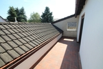 Mit 3D-Rundgang: Ihr neues Zuhause in Reusrath - Einfamilienhaus mit Potenzial und großem Grundstück - Einfamilienhaus Langenfeld | Angebot:26985260