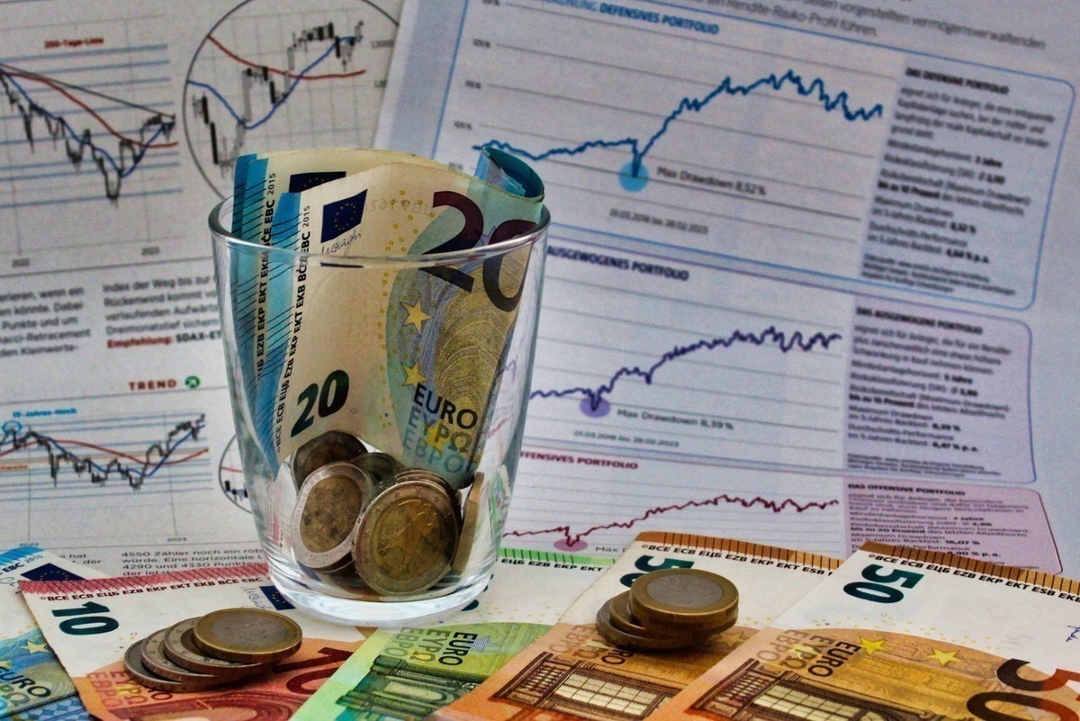 Immobilienmarkt & Preise in Leverkusen – aktuelle Entwicklungen und Trends